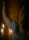 vampirediariesworld-dot-nl_TheOriginals5x10ThereInTheDisappearingLight00839.jpg