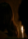 vampirediariesworld-dot-nl_TheOriginals5x10ThereInTheDisappearingLight00841.jpg