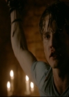 vampirediariesworld-dot-nl_TheOriginals5x10ThereInTheDisappearingLight00842.jpg