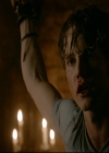 vampirediariesworld-dot-nl_TheOriginals5x10ThereInTheDisappearingLight00843.jpg