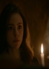 vampirediariesworld-dot-nl_TheOriginals5x10ThereInTheDisappearingLight00845.jpg