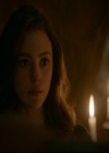 vampirediariesworld-dot-nl_TheOriginals5x10ThereInTheDisappearingLight00846.jpg