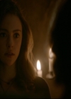 vampirediariesworld-dot-nl_TheOriginals5x10ThereInTheDisappearingLight00851.jpg