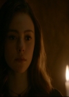 vampirediariesworld-dot-nl_TheOriginals5x10ThereInTheDisappearingLight00864.jpg