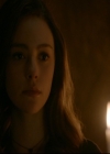 vampirediariesworld-dot-nl_TheOriginals5x10ThereInTheDisappearingLight00865.jpg