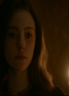 vampirediariesworld-dot-nl_TheOriginals5x10ThereInTheDisappearingLight00866.jpg