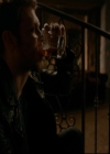 vampirediariesworld-dot-nl_TheOriginals5x10ThereInTheDisappearingLight00870.jpg