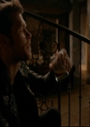 vampirediariesworld-dot-nl_TheOriginals5x10ThereInTheDisappearingLight00871.jpg