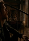 vampirediariesworld-dot-nl_TheOriginals5x10ThereInTheDisappearingLight00872.jpg