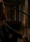 vampirediariesworld-dot-nl_TheOriginals5x10ThereInTheDisappearingLight00873.jpg