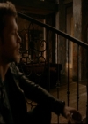 vampirediariesworld-dot-nl_TheOriginals5x10ThereInTheDisappearingLight00874.jpg