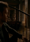 vampirediariesworld-dot-nl_TheOriginals5x10ThereInTheDisappearingLight00875.jpg