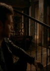 vampirediariesworld-dot-nl_TheOriginals5x10ThereInTheDisappearingLight00876.jpg