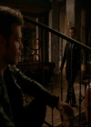 vampirediariesworld-dot-nl_TheOriginals5x10ThereInTheDisappearingLight00877.jpg