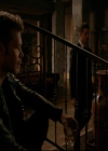 vampirediariesworld-dot-nl_TheOriginals5x10ThereInTheDisappearingLight00878.jpg