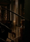 vampirediariesworld-dot-nl_TheOriginals5x10ThereInTheDisappearingLight00879.jpg