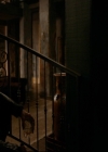 vampirediariesworld-dot-nl_TheOriginals5x10ThereInTheDisappearingLight00880.jpg