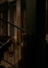 vampirediariesworld-dot-nl_TheOriginals5x10ThereInTheDisappearingLight00881.jpg