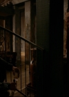 vampirediariesworld-dot-nl_TheOriginals5x10ThereInTheDisappearingLight00882.jpg