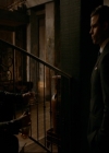 vampirediariesworld-dot-nl_TheOriginals5x10ThereInTheDisappearingLight00883.jpg