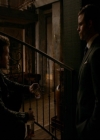 vampirediariesworld-dot-nl_TheOriginals5x10ThereInTheDisappearingLight00884.jpg