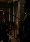 vampirediariesworld-dot-nl_TheOriginals5x10ThereInTheDisappearingLight00885.jpg