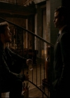 vampirediariesworld-dot-nl_TheOriginals5x10ThereInTheDisappearingLight00886.jpg