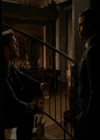 vampirediariesworld-dot-nl_TheOriginals5x10ThereInTheDisappearingLight00887.jpg