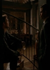 vampirediariesworld-dot-nl_TheOriginals5x10ThereInTheDisappearingLight00888.jpg