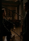 vampirediariesworld-dot-nl_TheOriginals5x10ThereInTheDisappearingLight00889.jpg