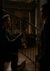 vampirediariesworld-dot-nl_TheOriginals5x10ThereInTheDisappearingLight00890.jpg