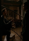 vampirediariesworld-dot-nl_TheOriginals5x10ThereInTheDisappearingLight00891.jpg