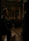 vampirediariesworld-dot-nl_TheOriginals5x10ThereInTheDisappearingLight00892.jpg