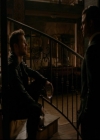 vampirediariesworld-dot-nl_TheOriginals5x10ThereInTheDisappearingLight00893.jpg