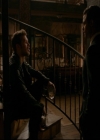 vampirediariesworld-dot-nl_TheOriginals5x10ThereInTheDisappearingLight00894.jpg