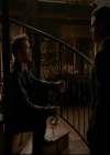 vampirediariesworld-dot-nl_TheOriginals5x10ThereInTheDisappearingLight00895.jpg