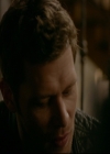 vampirediariesworld-dot-nl_TheOriginals5x10ThereInTheDisappearingLight00896.jpg