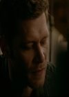 vampirediariesworld-dot-nl_TheOriginals5x10ThereInTheDisappearingLight00897.jpg