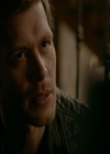 vampirediariesworld-dot-nl_TheOriginals5x10ThereInTheDisappearingLight00898.jpg