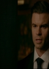 vampirediariesworld-dot-nl_TheOriginals5x10ThereInTheDisappearingLight00899.jpg