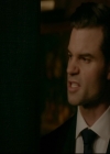 vampirediariesworld-dot-nl_TheOriginals5x10ThereInTheDisappearingLight00900.jpg