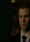 vampirediariesworld-dot-nl_TheOriginals5x10ThereInTheDisappearingLight00901.jpg