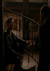 vampirediariesworld-dot-nl_TheOriginals5x10ThereInTheDisappearingLight00902.jpg