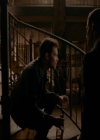 vampirediariesworld-dot-nl_TheOriginals5x10ThereInTheDisappearingLight00903.jpg