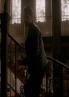 vampirediariesworld-dot-nl_TheOriginals5x10ThereInTheDisappearingLight00905.jpg