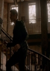 vampirediariesworld-dot-nl_TheOriginals5x10ThereInTheDisappearingLight00906.jpg