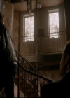 vampirediariesworld-dot-nl_TheOriginals5x10ThereInTheDisappearingLight00907.jpg