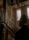 vampirediariesworld-dot-nl_TheOriginals5x10ThereInTheDisappearingLight00908.jpg