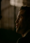 vampirediariesworld-dot-nl_TheOriginals5x10ThereInTheDisappearingLight00909.jpg