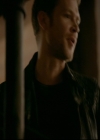 vampirediariesworld-dot-nl_TheOriginals5x10ThereInTheDisappearingLight00910.jpg